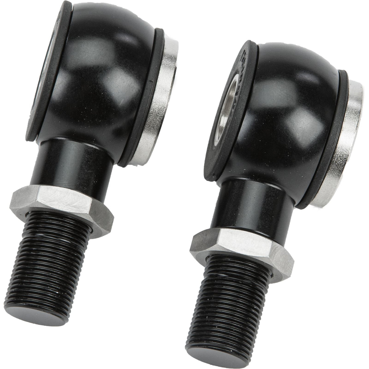 Harddrive Shock Extension_614940
