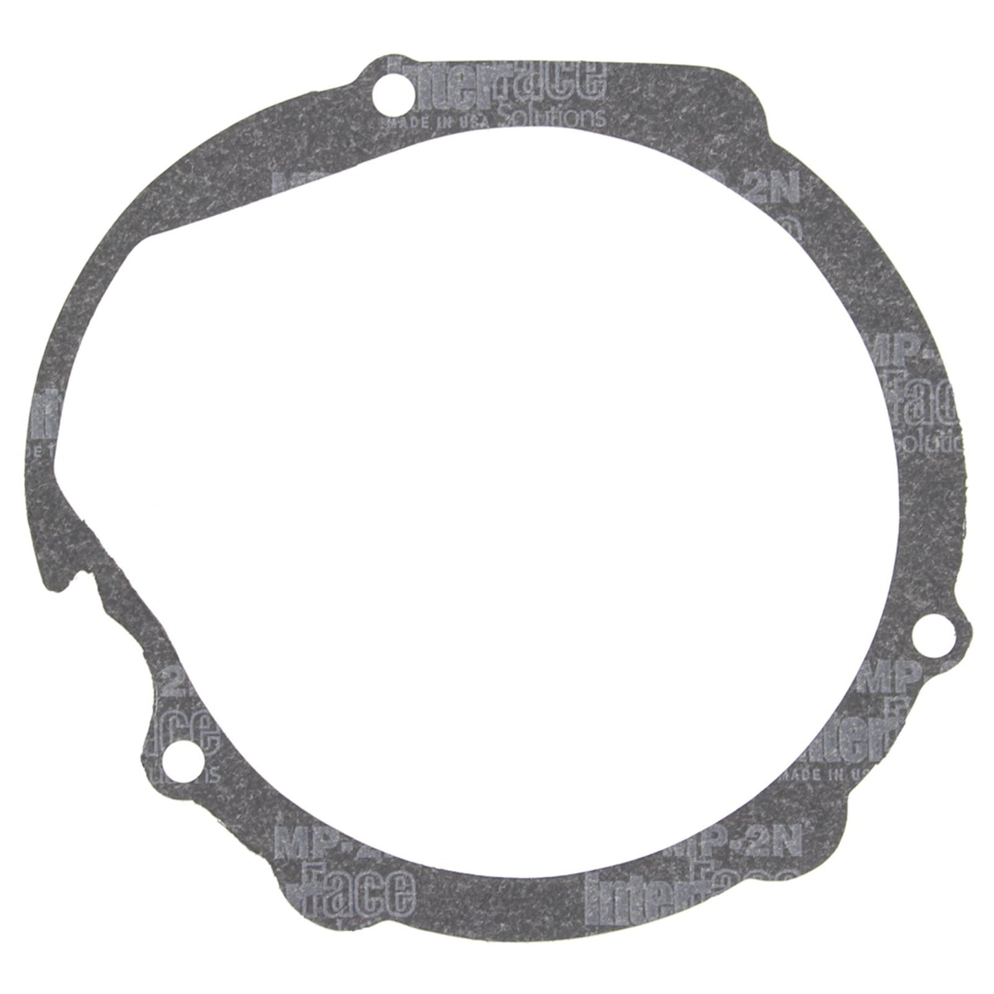 Vertex Ignition Cover Gasket 817522_297565