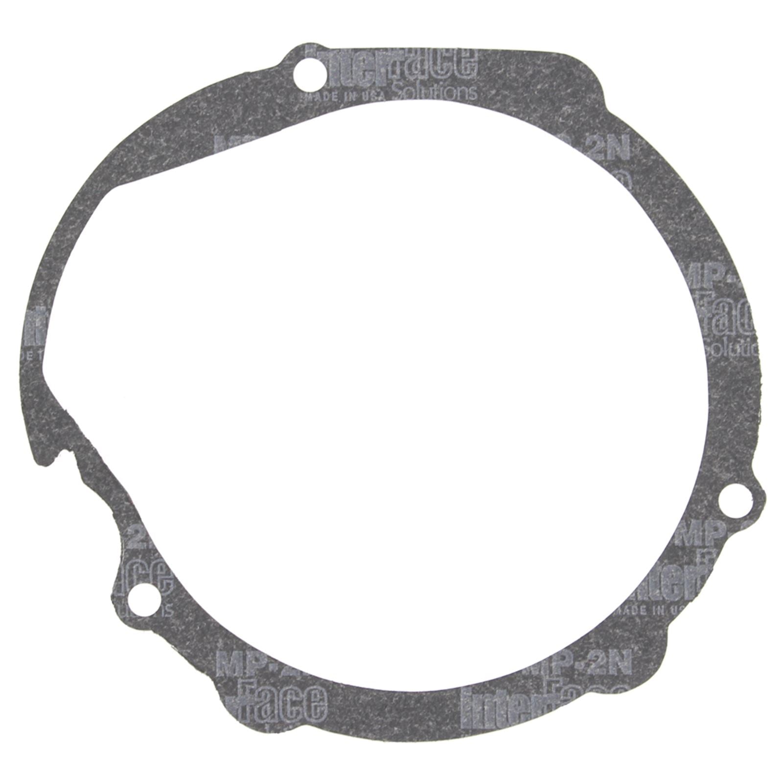 Vertex Ignition Cover Gasket 817522_297565
