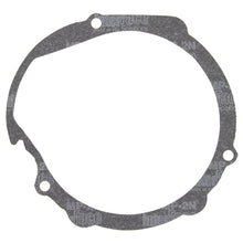 Vertex Ignition Cover Gasket 817522_297565