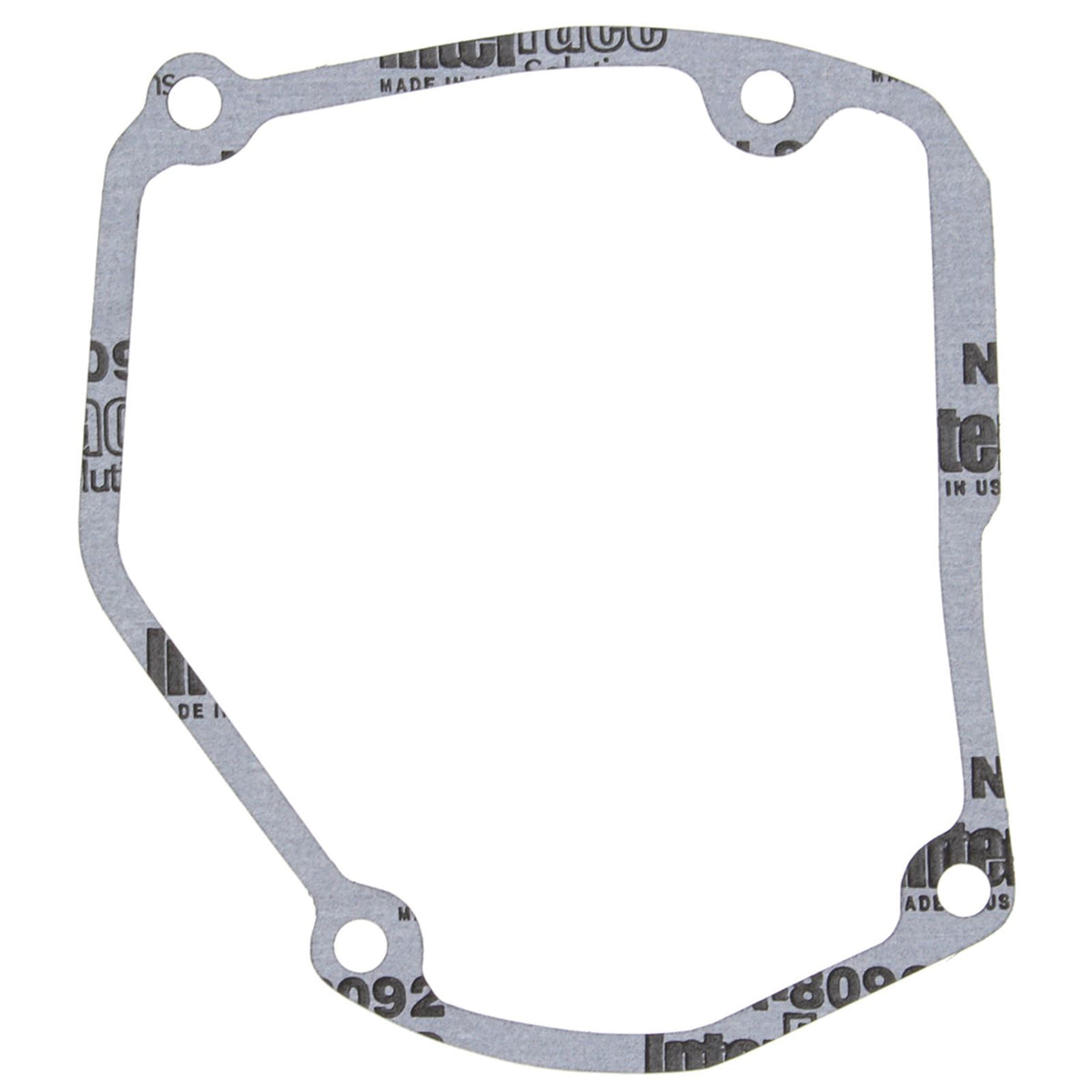 Vertex Ignition Cover Gasket [MPN: 817549]_297567