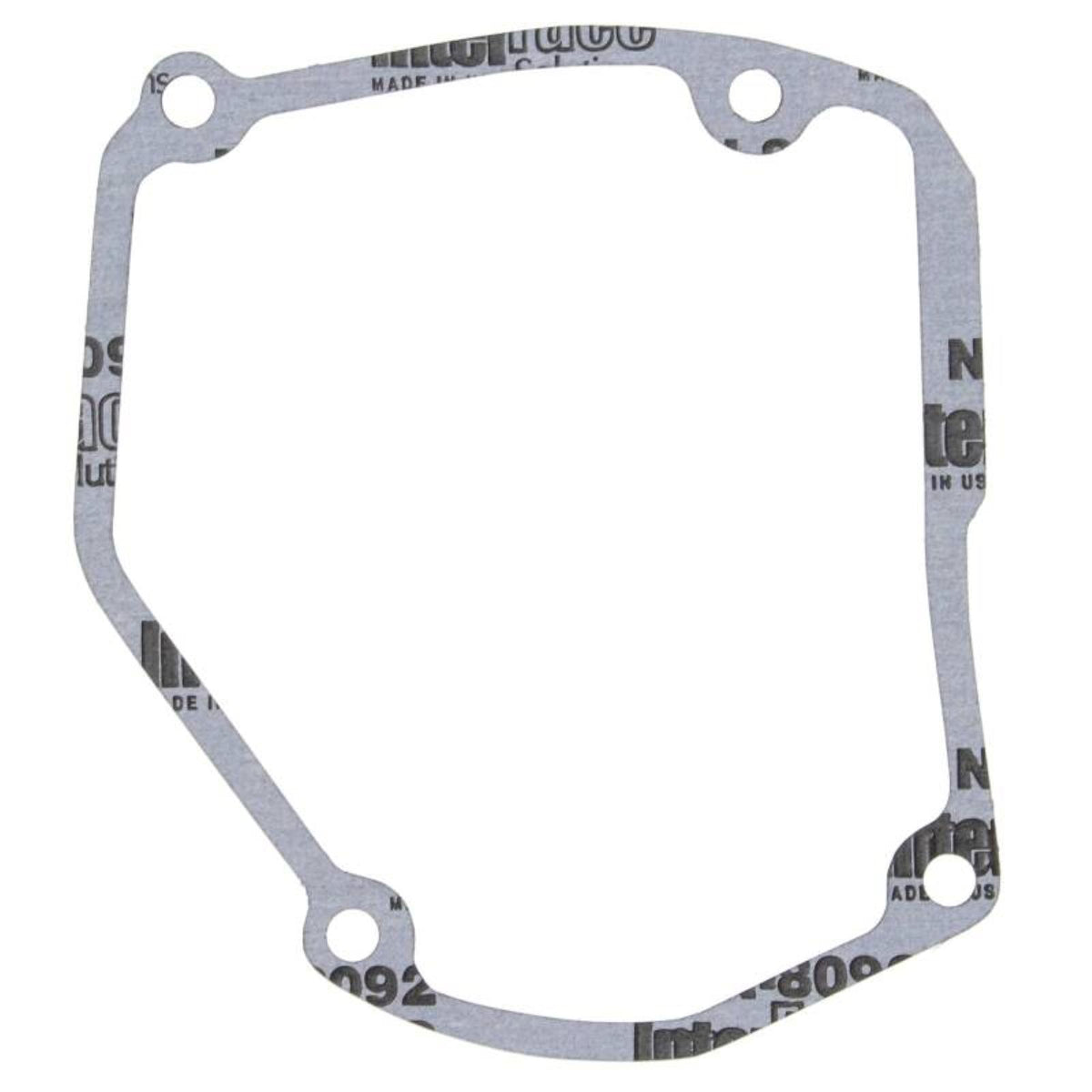 Vertex Ignition Cover Gasket [MPN: 817549]_2040709
