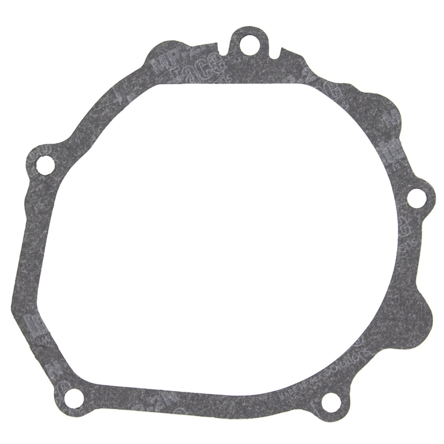 Vertex Ignition Cover Gasket 817642_297568