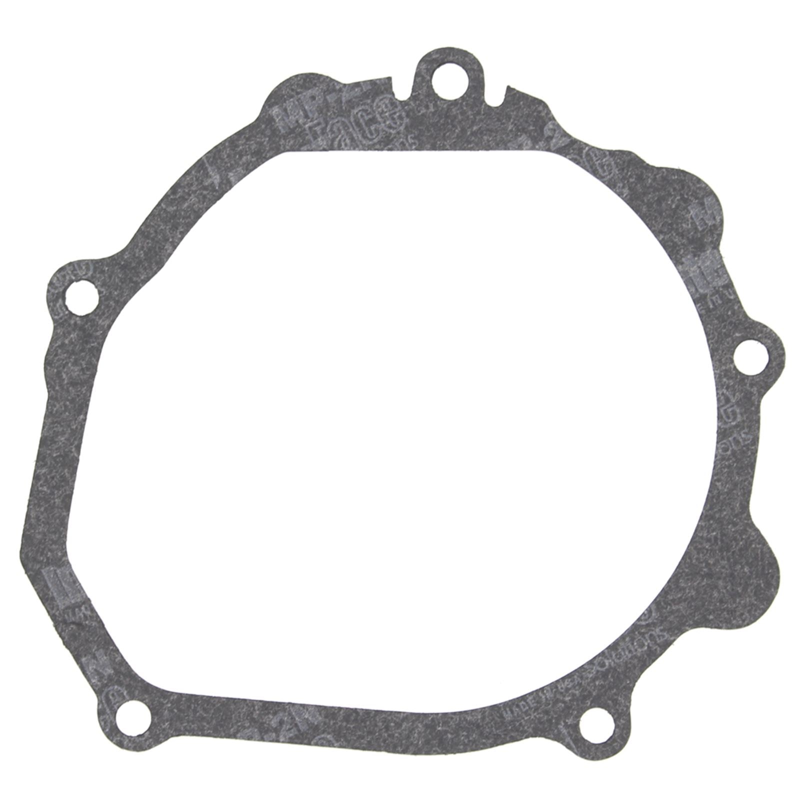 Vertex Ignition Cover Gasket 817642_297568