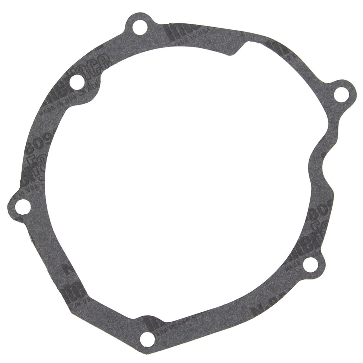 Vertex Ignition Cover Gasket 817658_297571