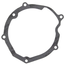 Vertex Ignition Cover Gasket 817658_297571