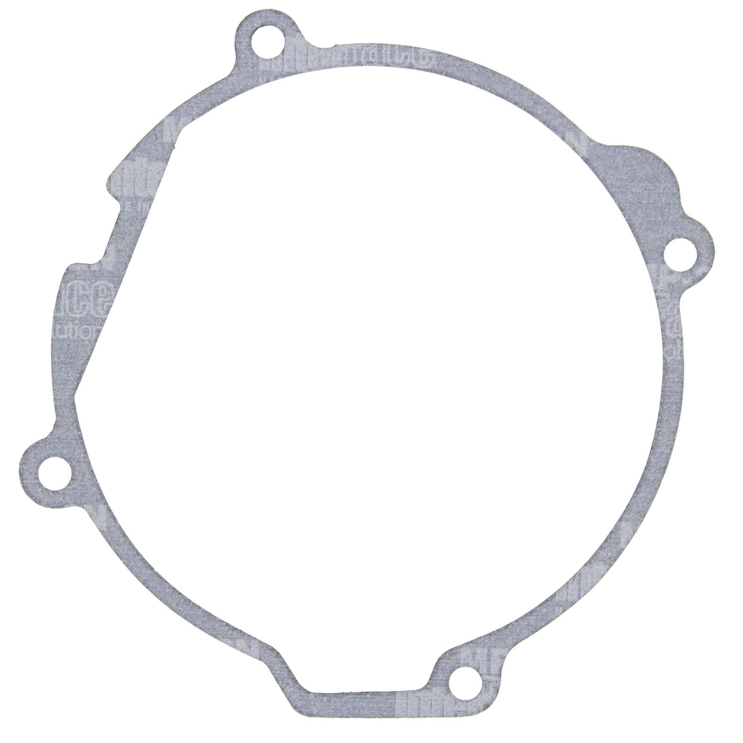 Vertex Ignition Cover Gasket 817671_297572