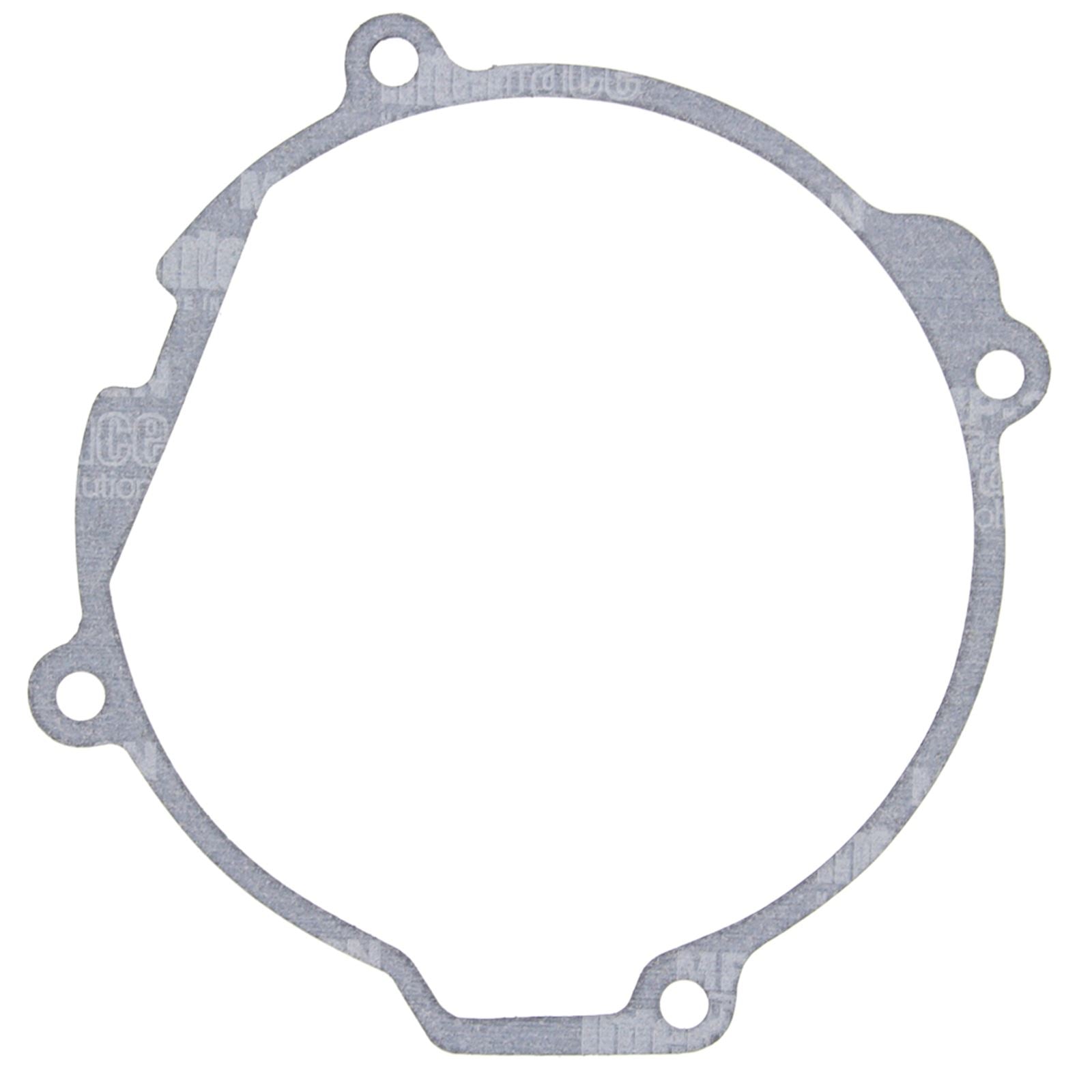 Vertex Ignition Cover Gasket 817671_297572