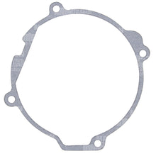 Vertex Ignition Cover Gasket 817671_297572