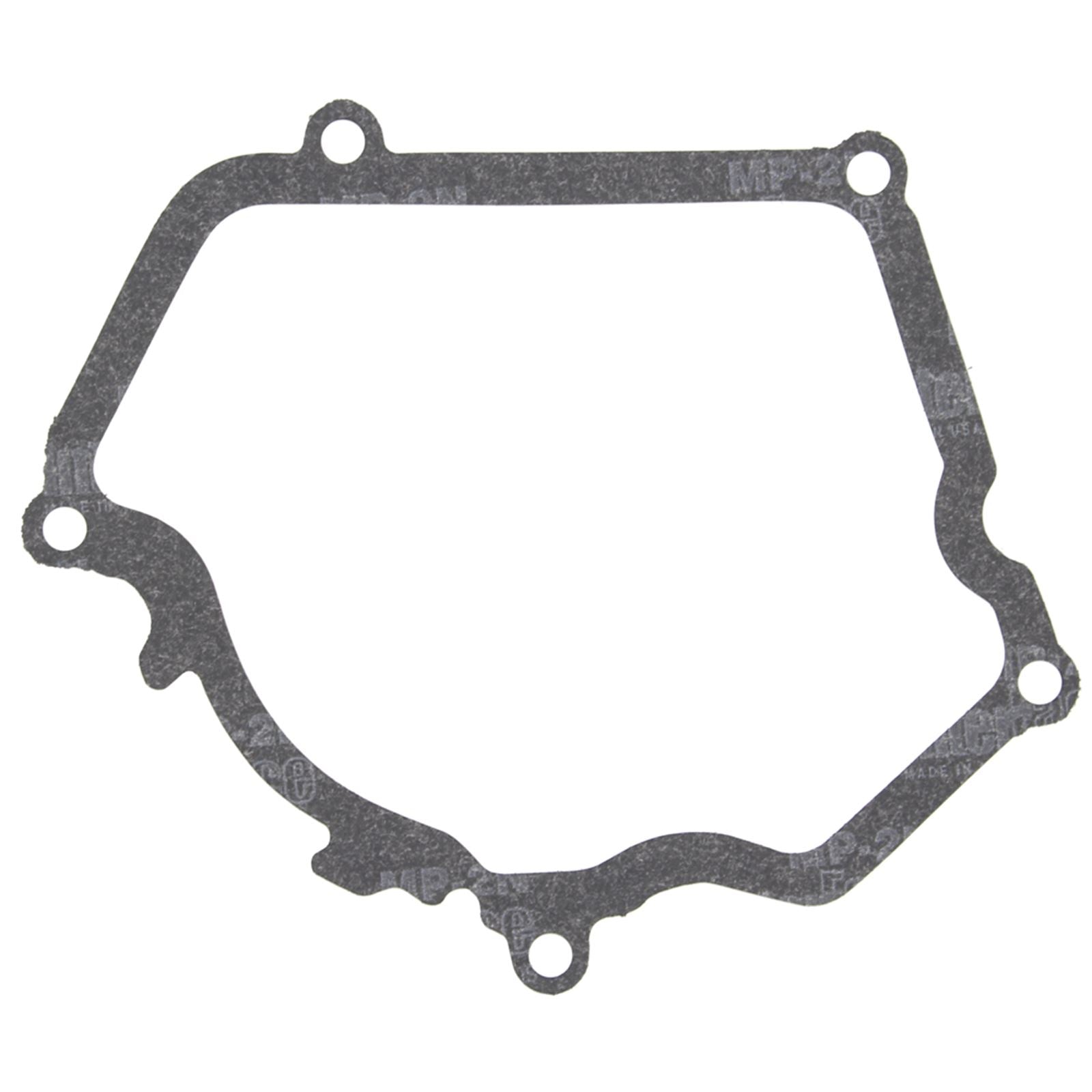Vertex Ignition Cover Gasket 817675_297573
