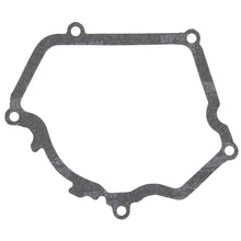 Vertex Ignition Cover Gasket 817675_297573