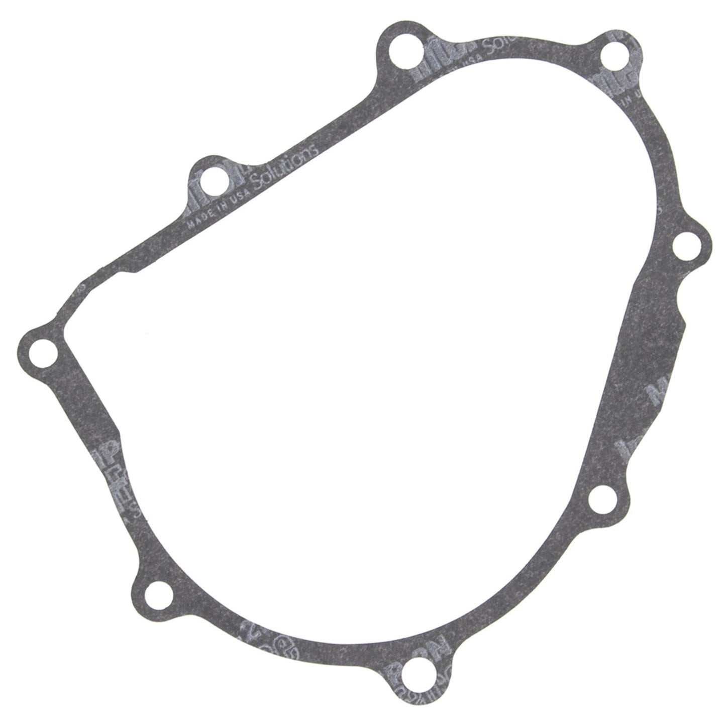 Vertex Ignition Cover Gasket 817692_297574
