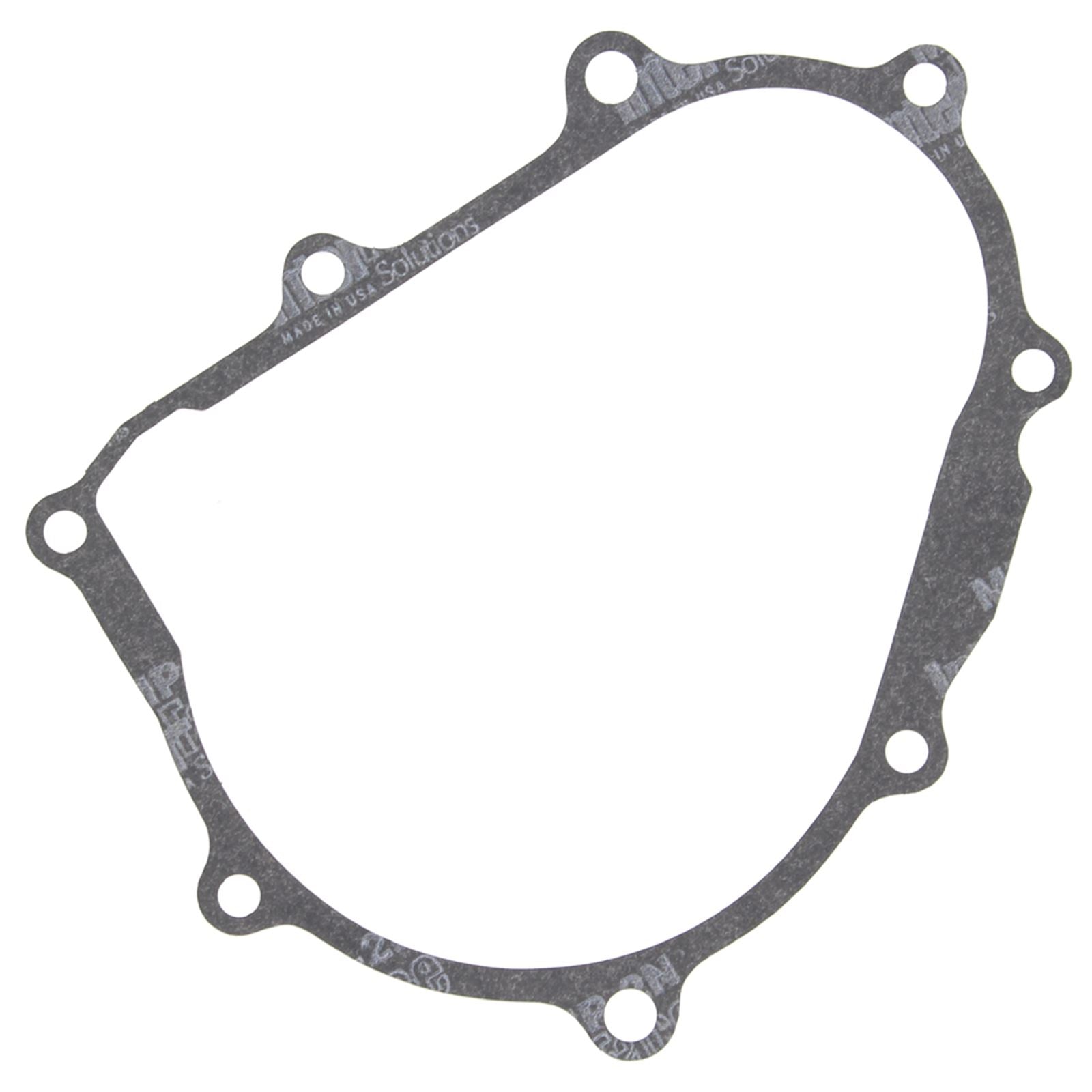 Vertex Ignition Cover Gasket 817692_297574