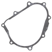 Vertex Ignition Cover Gasket 817692_297574