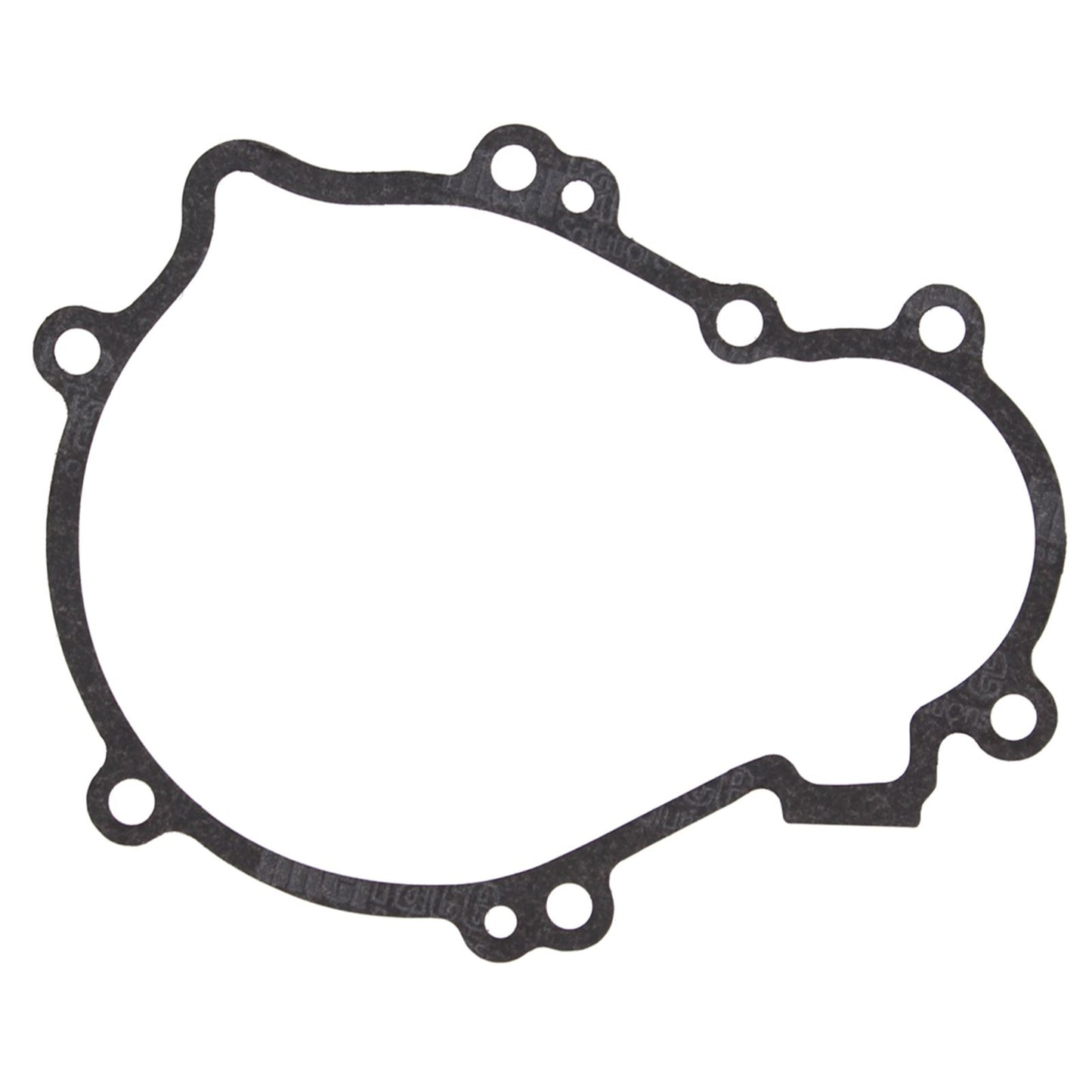 Vertex Ignition Cover Gasket 816725_297575