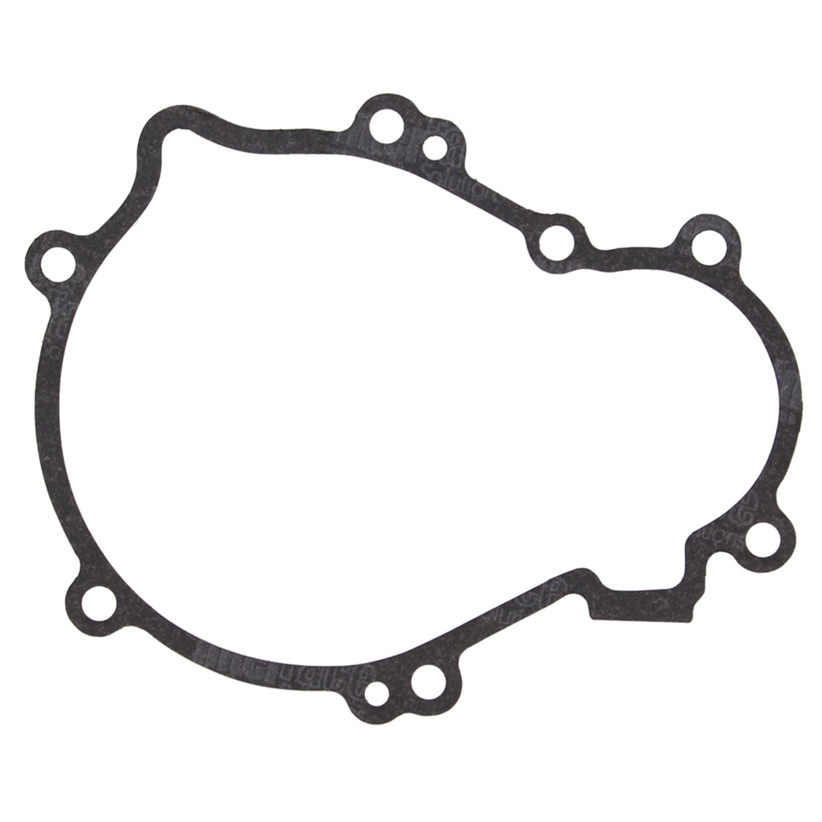Vertex Ignition Cover Gasket 816725_297575