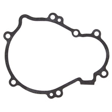 Vertex Ignition Cover Gasket 816725_297575