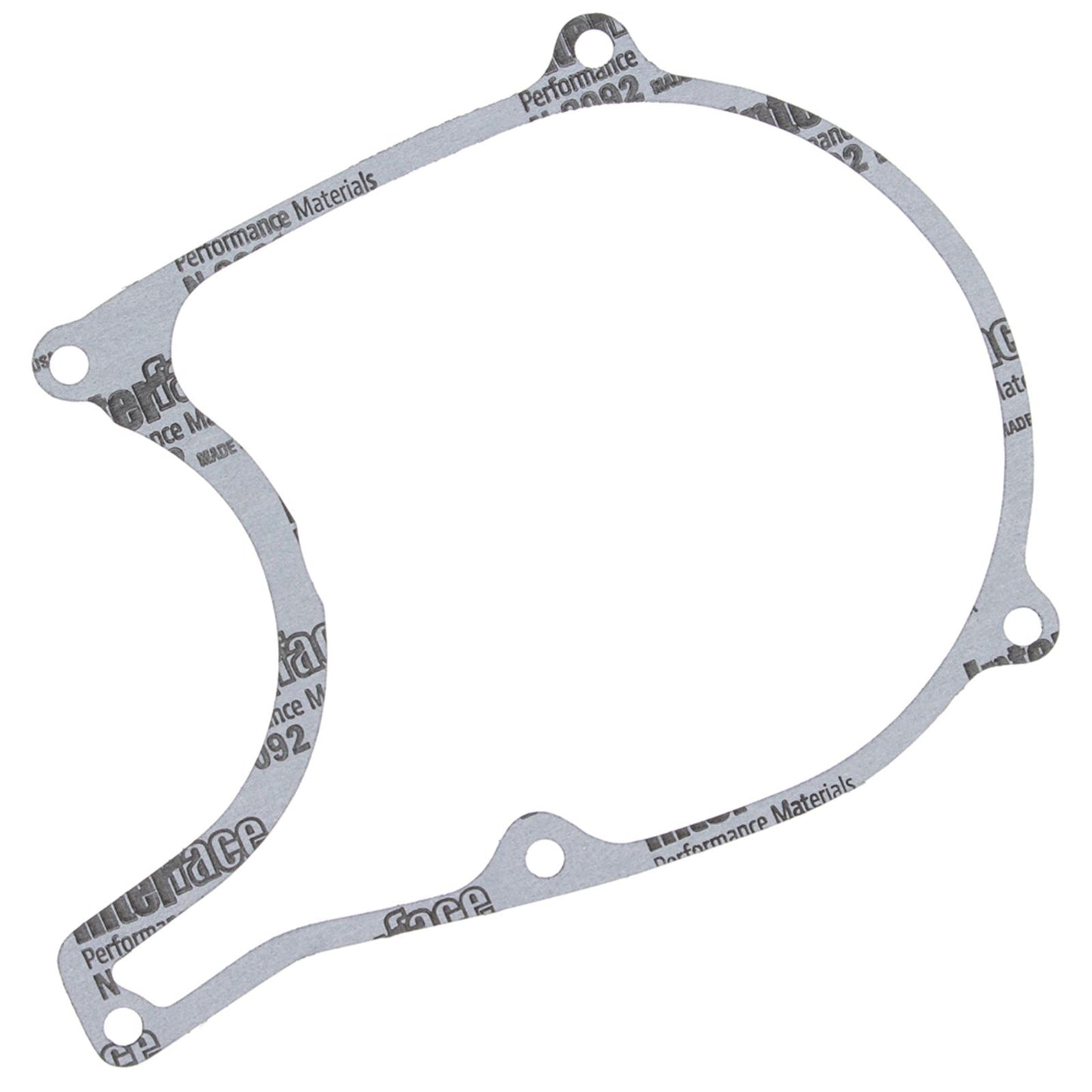 Vertex Ignition Cover Gasket 817231_297576