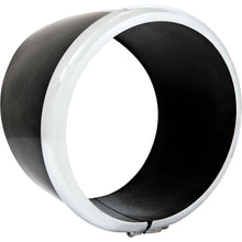 Memphis Shades Headlight Trim Ring/Shroud Kit - FXLRS MEB7231_1046867