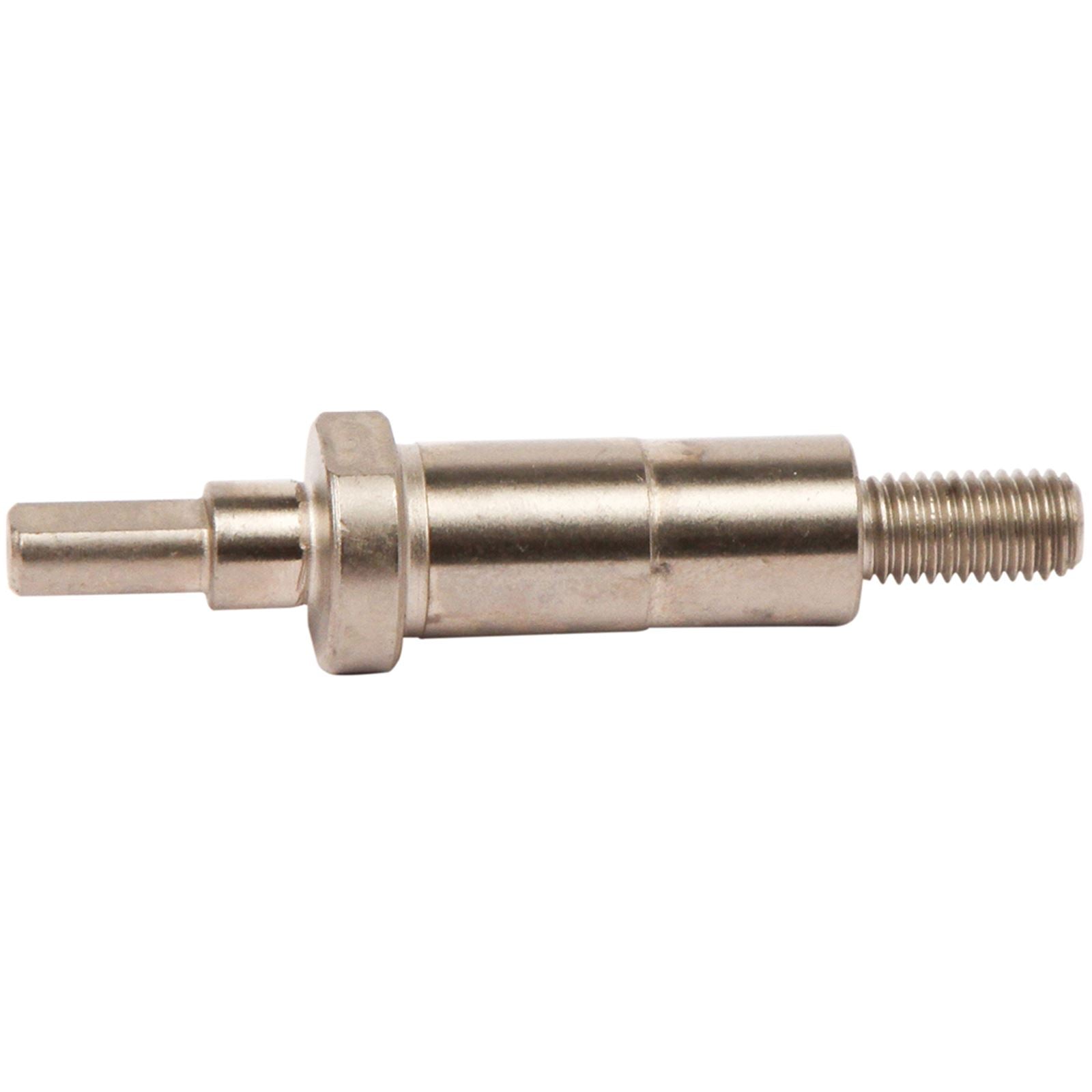 Hot Rods Water Pump Shaft CRF450R '02-08 HRSHA-002_297577