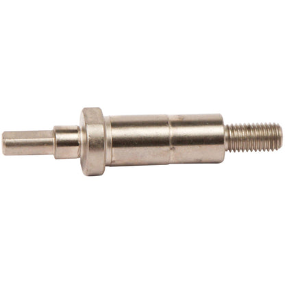 Hot Rods Water Pump Shaft CRF450R '02-08 HRSHA-002_297577