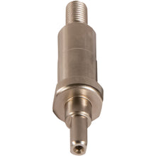 Hot Rods Water Pump Shaft CRF450R '02-08 HRSHA-002_396806