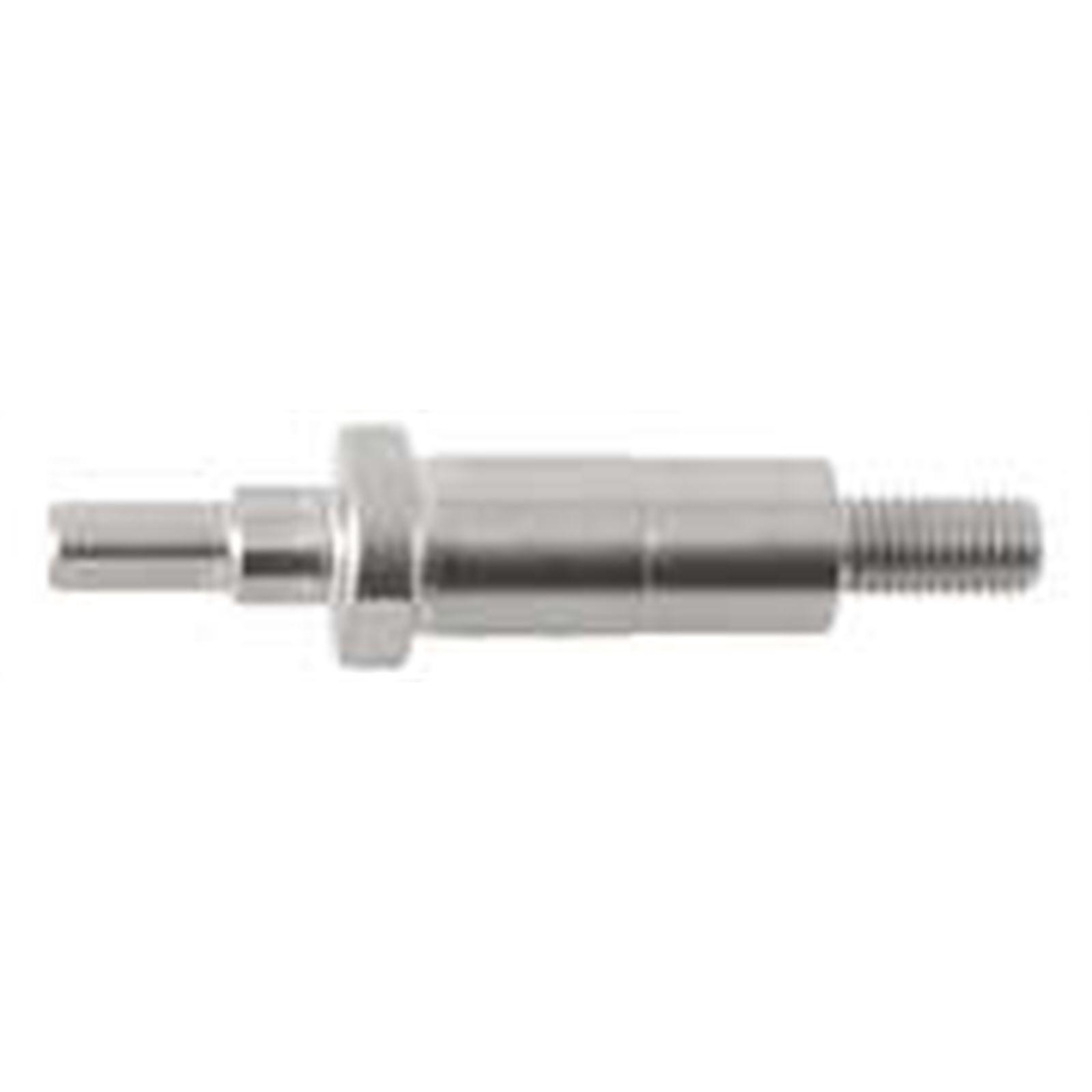 Hot Rods Water Pump Shaft CRF450R '02-08 HRSHA-002_297578