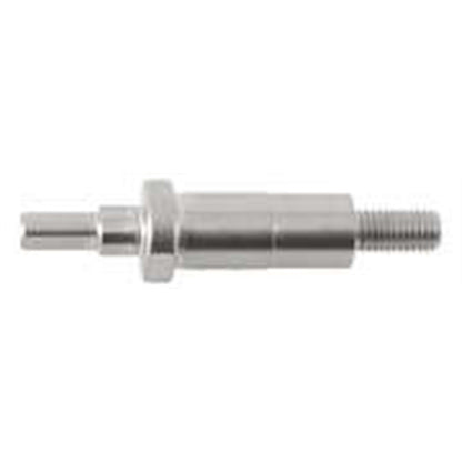 Hot Rods Water Pump Shaft CRF450R '02-08 HRSHA-002_297578