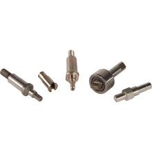 Hot Rods Water Pump Shaft HRSHA-005_297581