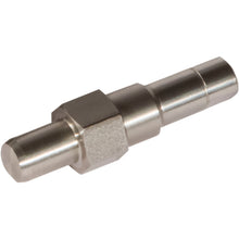 Hot Rods Water Pump Shaft HRSHA-005_396808