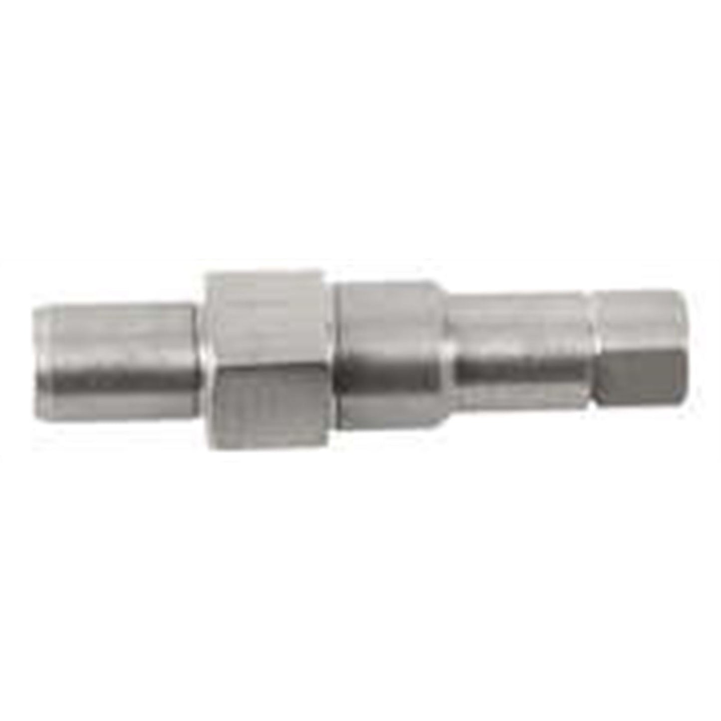 Hot Rods Water Pump Shaft HRSHA-005_297582