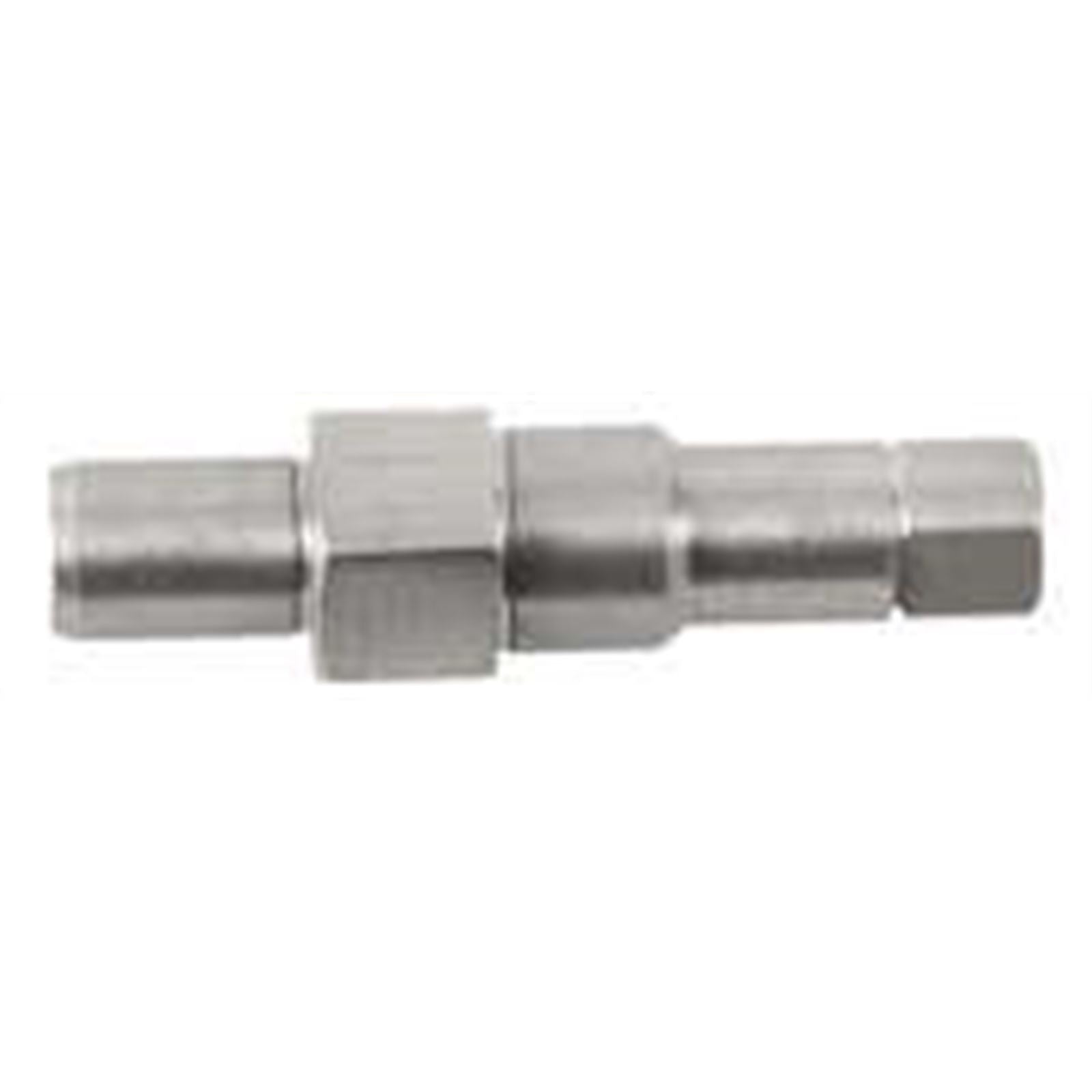 Hot Rods Water Pump Shaft HRSHA-005_297582