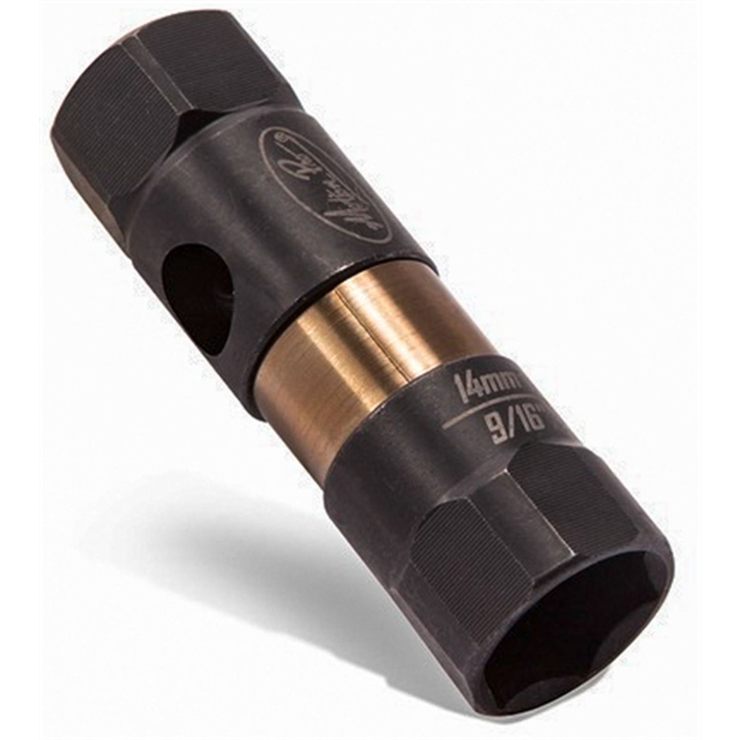 Motion Pro Plug Socket 14mm 08-0714_614994