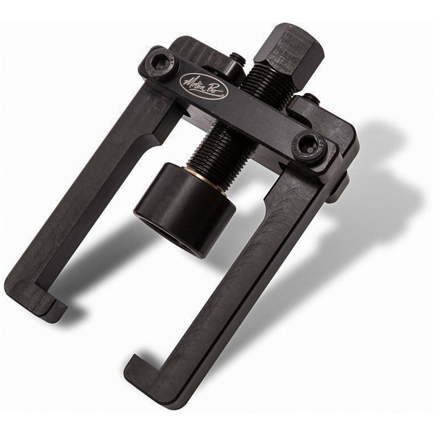 Motion Pro U-Joint Separator 08-0663_614996