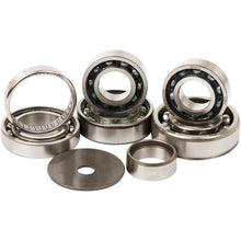 Hot Rods Transmission Bearing Kit TBK0002_396873