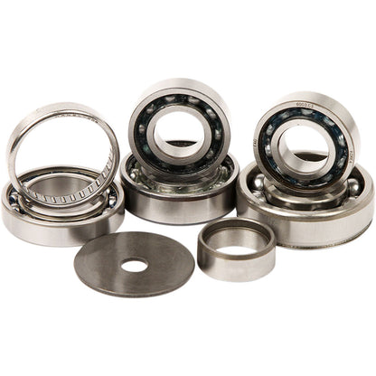 Hot Rods Transmission Bearing Kit TBK0002_396873