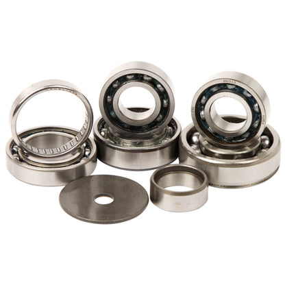 Hot Rods Transmission Bearing Kit TBK0002_1649924