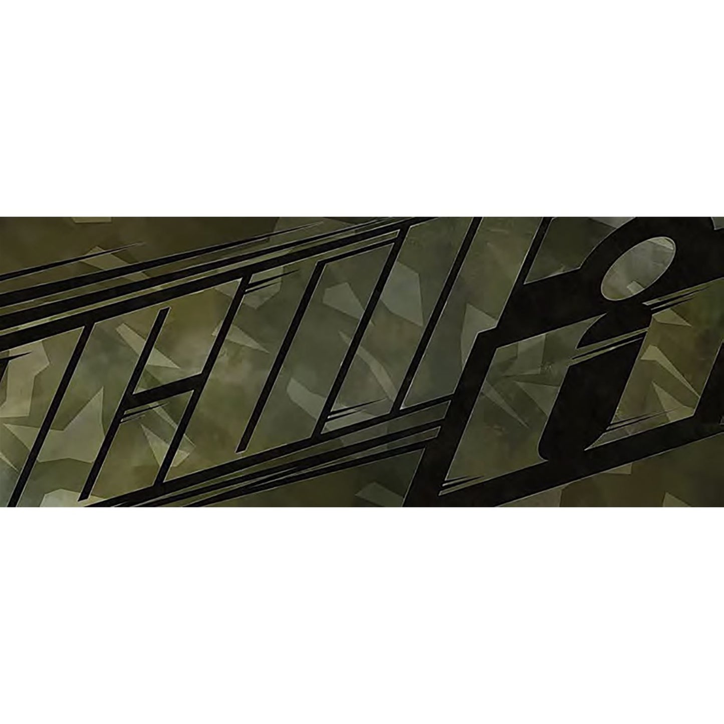 Pit Mat - Large - Icon Battlescar 9905-0141_1046897