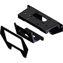 KFI Winch Mount for for Polaris 101790_614998