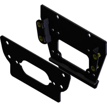 KFI Winch Mount For Kawasaki 101805_11052021_614999