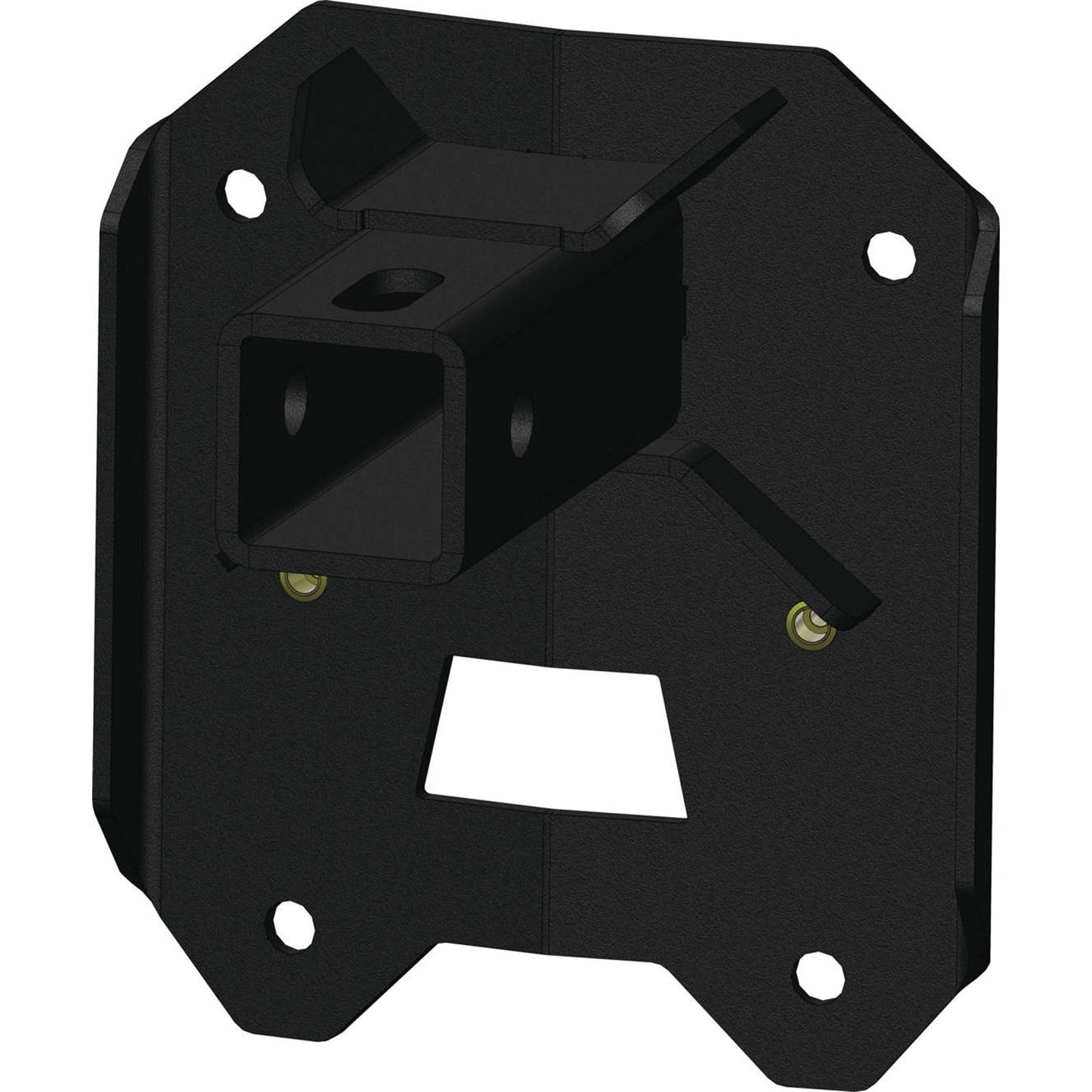 KFI Winch Mount For Kawasaki 101805_11052021_984114