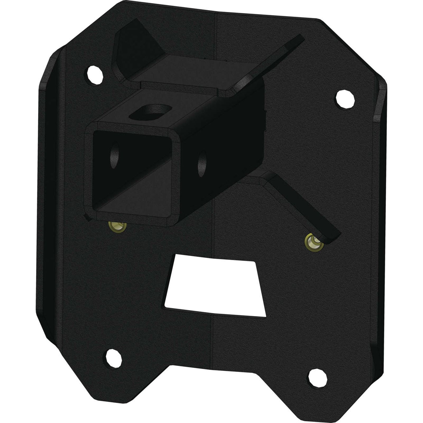 KFI Winch Mount For Kawasaki 101805_11052021_984114
