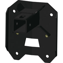 KFI Winch Mount For Kawasaki 101805_11052021_984114