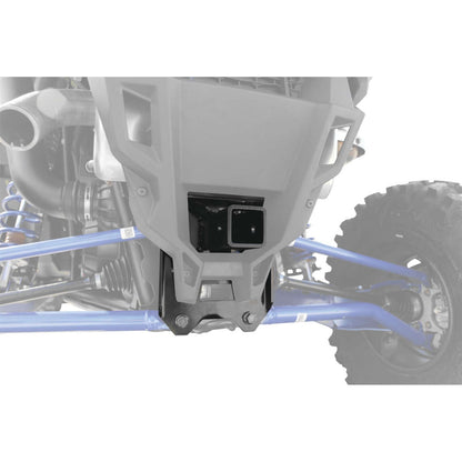 KFI Winch Mount For Kawasaki 101805_11052021_984115