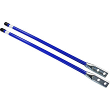 KFI Pro for Polly Plow Markers 105810_615000