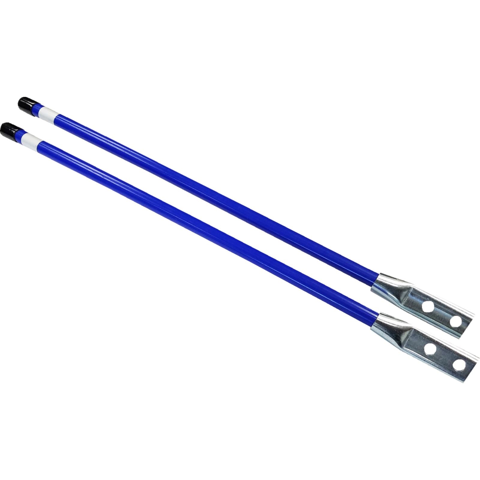 KFI Pro for Polly Plow Markers 105810_1385598