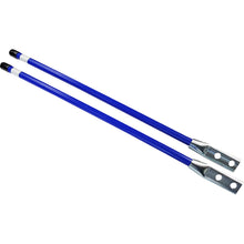 KFI Pro for Polly Plow Markers 105810_1385598