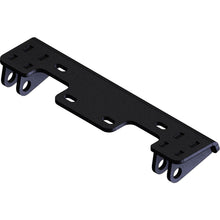KFI Plow Mount Bennche 106010_615001