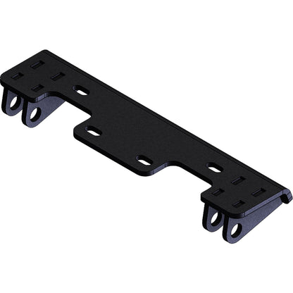 KFI Plow Mount Bennche 106010_615001