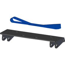KFI Plow Mount Bennche 106010_1385601